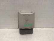 Relais 5Q0906093B Skoda (NW1) 1.0 TSI