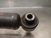 Stoßdämpfer Links Hinten 20365AL030 Subaru Outback (BS) Kombi 2.0 D 16V (EE20Z)