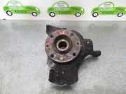 Achsschenkel Halter Links Vorne 46519866 Fiat Marea Weekend (185BX/CX) Kombi 1.9 Tds 100 ELX (182.A.7000)
