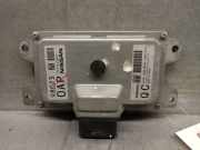 Steuergerät Automatik Getriebe 310364CB4A Nissan X-Trail (T32) SUV 1.6 Energy dCi 130 (R9M)