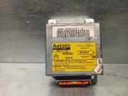 Steuerger?t Airbag 9636894280 Citro?n Xsara (N1) Schr?gheck 1.6i (TU5JP(NFZ)) TU5JP(NFZ)