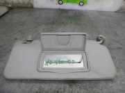 Sonnenblende Rechts Suzuki Liana (ERC/ERD/RH4) Schrägheck 5-drs 1.6 MPi 16V (M16A)