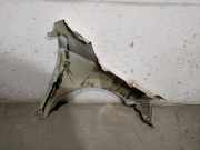 Kotflügel Links Vorne 5JA821021C Skoda Rapid Liftback 1.6 TDI 16V (CAYC)