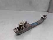 Türgriff Außen Links Vorne 4806897 Volvo 460 Limousine 1.9 DL/GLE TD (D19TIC)