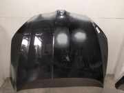 Motorhaube 3V0823031A Skoda Superb (3V3) Liftback 2.0 TDI (CRLB)