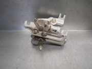 Scheibenwischermotor Hinten 7664463 Fiat Uno (146A/E) SchrÃ¤gheck 1.1 50 (146.A.4044)