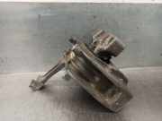 Motorhalter Rechts 5Q0199262BH Seat ST (5F8) 1.6 TDI