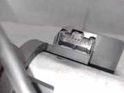 Zündschloss 28590C9902 Nissan Almera (N16) Limousine 2.2 Di 16V (YD22)