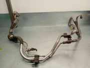 Klima Leitung 977752L200 Hyundai 1.6 CRDi CAT
