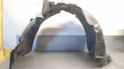 InnenkotflÃ¼gel Links Vorne 638434819R Dacia Sandero III SchrÃ¤gheck 1.0 TCe 90 12V (H4D-470(H4D-E4))