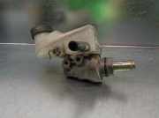 Hauptzylinder 0204224219 Toyota Yaris (P1) Schr?gheck 1.4 D-4D (1NDTV)