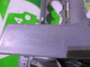 Armaturenbrett 7311286G10 Suzuki Ignis (MH) Schr?gheck 5-drs 1.3 16V (M13A VVT)