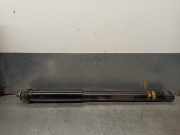Stoßdämpfer Links Hinten A2033263000 Mercedes-Benz C (W203) Limousine 2.2 C-220 CDI 16V (OM611.962)