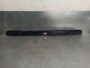 Handgriff Kofferraum 93240976 Opel Astra G (F07) Coupé 2.2 16V (Z22SE)