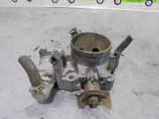 Drosselklappe AF41J50526 Rover 600 (RH) Limousine 623 Si,SLi,GSi 16V (H23A3)