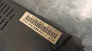 Tachoeinheit Kmh 1U0920801J Skoda Octavia (1U2) Liftback 1.9 TDi GLX,SLX (ALH)