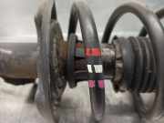 Lenksäule 96430693 Daewoo / Chevrolet Tacuma Großraumlimousine 2.0 16V (T20SED)