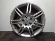 Felge A2034014702 Mercedes-Benz C Kombi (S203) Kombi 2.2 C-220 CDI 16V (OM646.963)