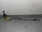 Schalthebel 43700C83104X Hyundai i20 (GBB) Schrägheck 1.2i 16V (G4LA)