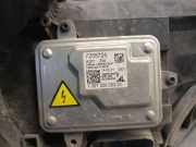 Scheinwerfer Rechts 980748004 Mini Countryman (R60) SUV 1.6 Cooper D (N47-C16A)