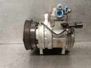 Klima Pumpe 977010X000 Hyundai 1.1 12V CAT