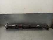 Stoßdämpfer Links Hinten A1403200031 Mercedes-Benz S (W140) Limousine 5.0 S-500 32V (M119.970)