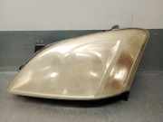 Scheinwerfer Links 8117013300 Toyota COROLLA (E12) 2.0 Turbodiesel CAT