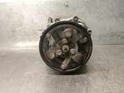 Klima Pumpe 7H0820803C Volkswagen Transporter T5 Van 1.9 TDi (AXB) AXB