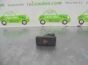 Warnleuchte Schalter Fiat Sedici (189) SUV 1.9 JTD Multijet Emotion (D19AA)