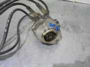 Zündverteiler 77007428525G Fiat Marea (185AX) Limousine 1.9 JTD 110 (186.A.6000)