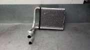 Klima Radiator 971381R000 Hyundai Veloster Coupé 1.6 GDI 16V (G4FD)