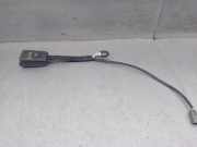 Gürtelschnalle Links Vorne DA6A57620 Mazda 2 (DJ/DL) Schrägheck 1.5 SkyActiv-G 90 (P5)