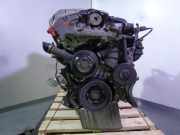 Motor 111970 Mercedes-Benz E (W210) Limousine 2.3 E-230 16V (M111.970)