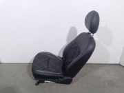 Sitz Rechts Vorne 6901F130XA Mitsubishi Space Star (A0) Schrägheck 1.2 12V (3A92)