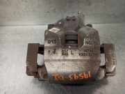 Nabenabdeckung ITA2016010003 Renault II (BG0/1_) 2.0 16V (BG00, BG0K, BG0P, BG0W)