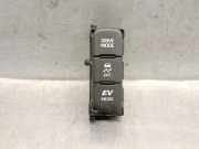 Kombischalter 84970K0020 Toyota Yaris Cross (PB1/PJ1) SUV 1.5 12V Hybrid 4x4 (M15AFXE)