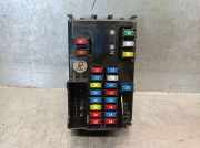 Sicherungskasten 91959J1010 Kia Xceed SUV 1.0 T-GDi 12V (G3LE)