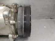 Klima Pumpe 7701499827 Renault II (B/C53_) 1.8 (B/C538)