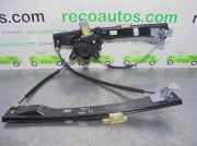 Fensterheber Links Vorne AM51U23201BJ Ford C-Max (DXA) Großraumlimousine 1.0 Ti-VCT EcoBoost 12V 125 (M1DD)