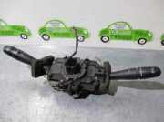 Blinkerschalter 7700832541 Renault I (B56_, 556_) 1.8 (B56S/T/0)