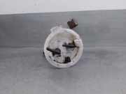 Tankschwimmer A2044700694 Mercedes-Benz CLASE (X204) 220 CDI 4-matic (204.984, 204.997)