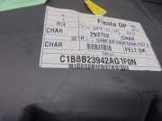 Türverkleidung Rechts Vorne C1BBB23942A Ford Fiesta 6 (JA8) Schrägheck 1.5 TDCi (UGJC)