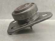 Motorhalter Rechts 96300751 Daewoo / Chevrolet Nubira (J200) Limousine 1.6 16V (A16DMS)