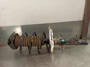 Stoßdämpfer Rechts Vorne 543024CB1E Nissan X-Trail (T32) SUV 1.6 Energy dCi 130 (R9M)