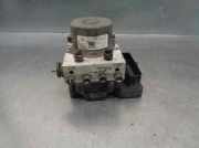 Abs Pumpe 9606742980 Citroën C4 Grand Picasso (3A) Großraumlimousine 2.0 Blue HDI 150 (DW10FD(AHX))