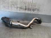 Schlauch 90570683 Opel ASTRA G BERLINA 1.7 Turbodiesel CAT (X 17 DTL / 2H8)