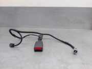 Gürtelschnalle Links Vorne 7323005061B0 Toyota Avensis (T25/B1B) Limousine 2.0 16V VVT-i D4 (1AZFSE)