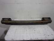 Stoßfängerträger Hinten 1742748 Ford Mondeo IV Wagon Kombi 2.0 TDCi 140 16V (QXBA)