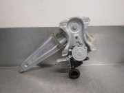 Fensterheber Links Hinten 698400D220 Toyota Yaris III (P13) SchrÃ¤gheck 1.5 16V Hybrid (1NZ-FXE)