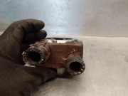 Lichtschalter 255678134R Renault Talisman (RFDL) Limousine 1.5 dCi 110 (K9K-F646(Euro 6))